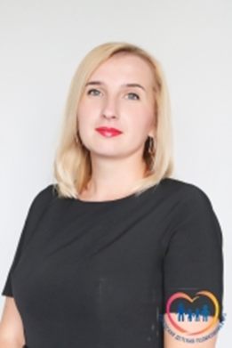Начальник отдела закупок Мишина Ольга Владимировна