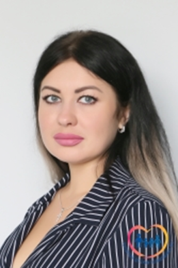 Начальник юридического отдела Джабарова Татьяна Николаевна
